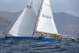 scintilla of the sea 920y whyw25 750 _5621